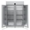 Liebherr FRPSvg 1402 Performance Kühlschrank GN 2/1 mit Umluftkühlung