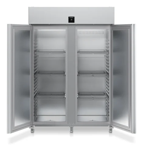 Liebherr FRPSvg 1402 Performance Kühlschrank GN 2/1 mit Umluftkühlung
