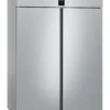 Liebherr FRPSvg 1402 Performance Kühlschrank GN 2/1 mit Umluftkühlung