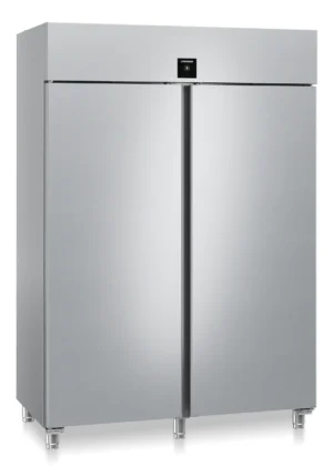 Liebherr FRPSvg 1402 Performance Kühlschrank GN 2/1 mit Umluftkühlung