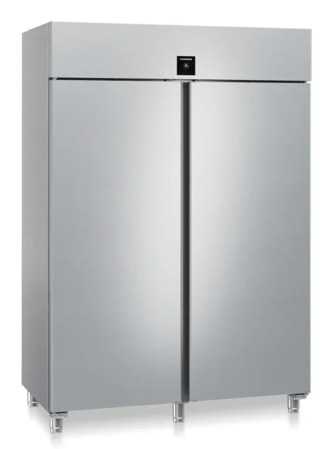Liebherr FRPSvg 1402 Performance Kühlschrank GN 2/1 mit Umluftkühlung