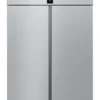 Liebherr FRPSvg 1402 Performance Kühlschrank GN 2/1 mit Umluftkühlung