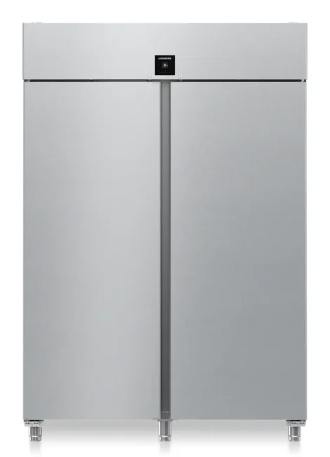 Liebherr FRPSvg 1402 Performance Kühlschrank GN 2/1 mit Umluftkühlung
