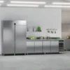 Liebherr FRPSvg 1402 Performance Kühlschrank GN 2/1 mit Umluftkühlung