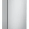 Liebherr FRPSvg 6501 Performance Kühlschrank GN 2/1 mit Umluftkühlung
