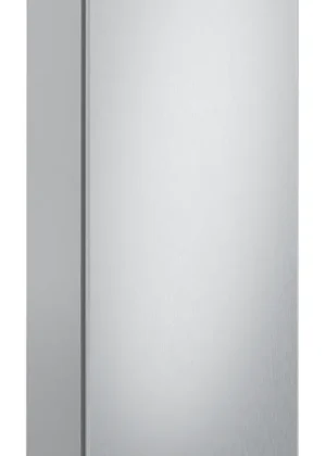 Liebherr FRPSvg 6501 Performance Kühlschrank GN 2/1 mit Umluftkühlung