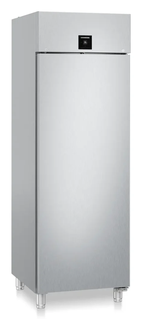 Liebherr FRPSvg 6501 Performance Kühlschrank GN 2/1 mit Umluftkühlung