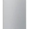 Liebherr FRPSvg 6501 Performance Kühlschrank GN 2/1 mit Umluftkühlung