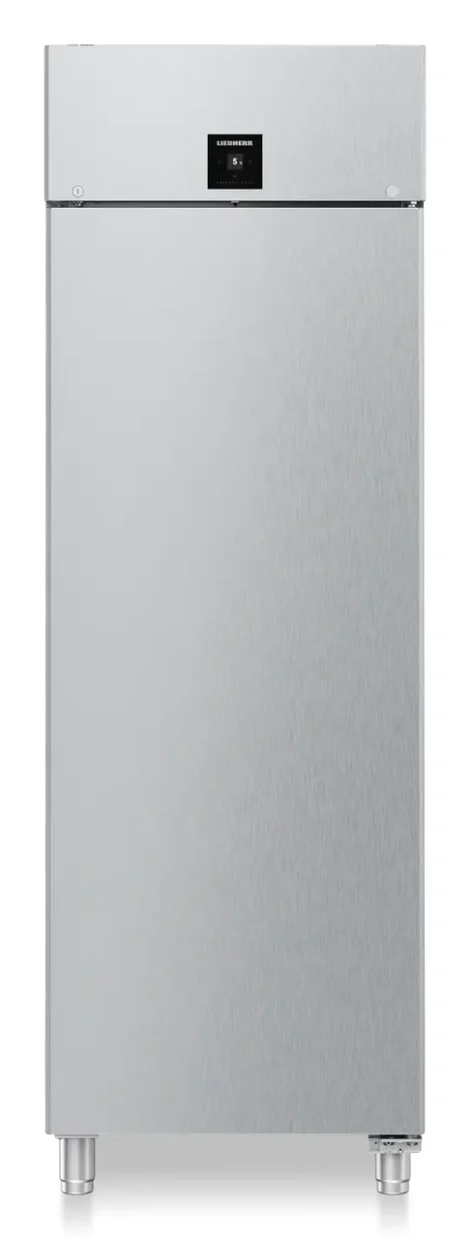 Liebherr FRPSvg 6501 Performance Kühlschrank GN 2/1 mit Umluftkühlung