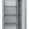 Liebherr FRPSvg 6501 Performance Kühlschrank GN 2/1 mit Umluftkühlung