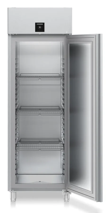 Liebherr FRPSvg 6501 Performance Kühlschrank GN 2/1 mit Umluftkühlung