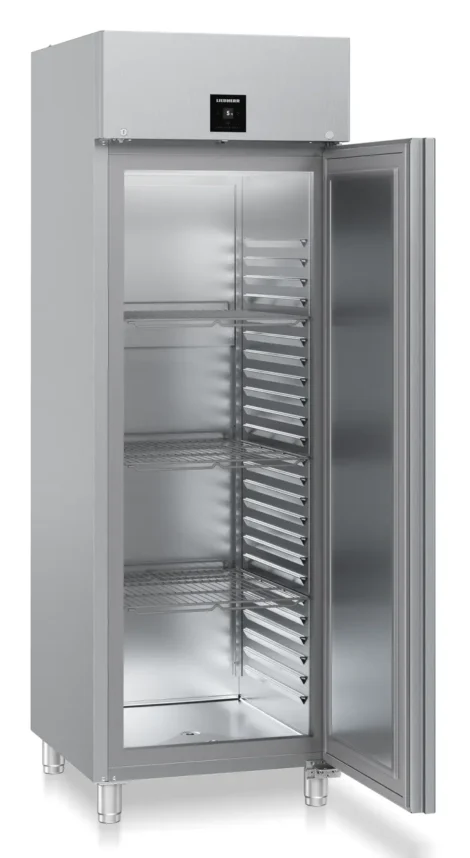 Liebherr FRPSvg 6501 Performance Kühlschrank GN 2/1 mit Umluftkühlung
