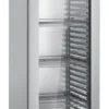 Liebherr FRPSvg 6511 Performance Kühlschrank GN 2/1 mit Umluftkühlung