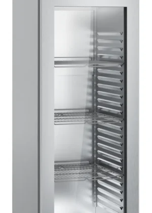 Liebherr FRPSvg 6511 Performance Kühlschrank GN 2/1 mit Umluftkühlung