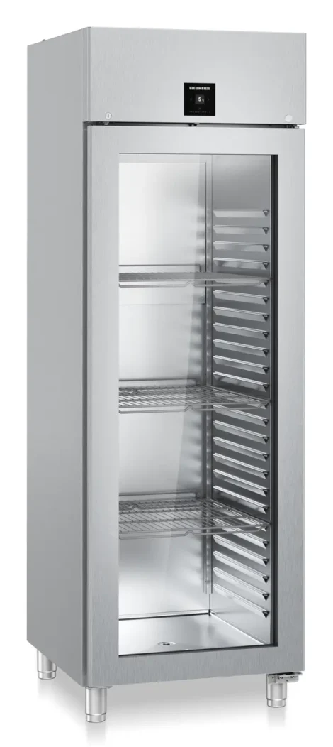Liebherr FRPSvg 6511 Performance Kühlschrank GN 2/1 mit Umluftkühlung