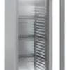 Liebherr FRPSvg 6511 Performance Kühlschrank GN 2/1 mit Umluftkühlung