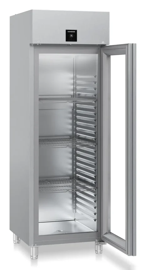 Liebherr FRPSvg 6511 Performance Kühlschrank GN 2/1 mit Umluftkühlung