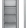 Liebherr FRPSvg 6511 Performance Kühlschrank GN 2/1 mit Umluftkühlung