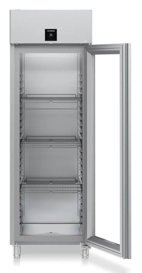 Liebherr FRPSvg 6511 Performance Kühlschrank GN 2/1 mit Umluftkühlung