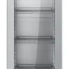 Liebherr FRPSvg 6511 Performance Kühlschrank GN 2/1 mit Umluftkühlung