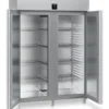 Liebherr FRPSvh 1402 Perfection Kühlschrank GN 2/1 mit Umluftkühlung