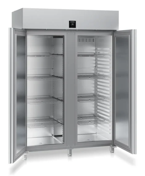 Liebherr FRPSvh 1402 Perfection Kühlschrank GN 2/1 mit Umluftkühlung