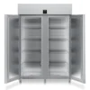 Liebherr FRPSvh 1402 Perfection Kühlschrank GN 2/1 mit Umluftkühlung