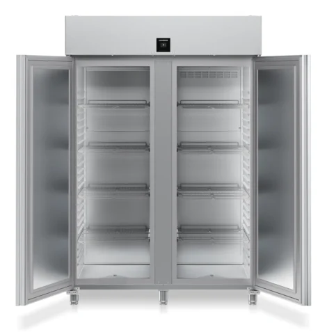 Liebherr FRPSvh 1402 Perfection Kühlschrank GN 2/1 mit Umluftkühlung