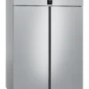 Liebherr FRPSvh 1402 Perfection Kühlschrank GN 2/1 mit Umluftkühlung