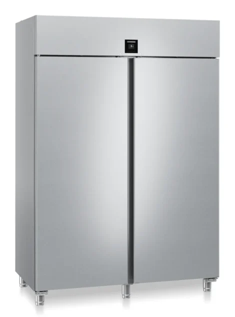Liebherr FRPSvh 1402 Perfection Kühlschrank GN 2/1 mit Umluftkühlung
