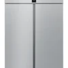 Liebherr FRPSvh 1402 Perfection Kühlschrank GN 2/1 mit Umluftkühlung