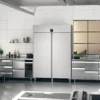 Liebherr FRPSvh 1402 Perfection Kühlschrank GN 2/1 mit Umluftkühlung