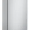 Liebherr FRPSvh 6501 Perfection Kühlschrank GN 2/1 mit Umluftkühlung