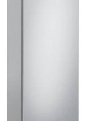 Liebherr FRPSvh 6501 Perfection Kühlschrank GN 2/1 mit Umluftkühlung