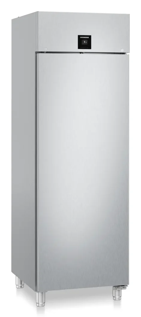 Liebherr FRPSvh 6501 Perfection Kühlschrank GN 2/1 mit Umluftkühlung