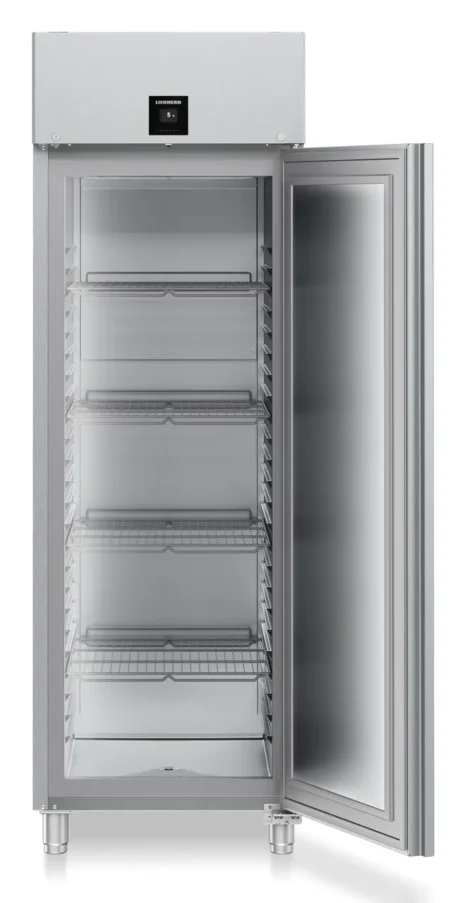 Liebherr FRPSvh 6501 Perfection Kühlschrank GN 2/1 mit Umluftkühlung
