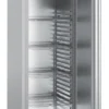 Liebherr FRPSvh 6501 Perfection Kühlschrank GN 2/1 mit Umluftkühlung