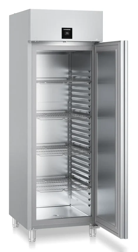 Liebherr FRPSvh 6501 Perfection Kühlschrank GN 2/1 mit Umluftkühlung