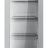 Liebherr FRPSvh 6511 Perfection Kühlschrank GN 2/1 mit Umluftkühlung