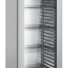 Liebherr FRPSvh 6511 Perfection Kühlschrank GN 2/1 mit Umluftkühlung