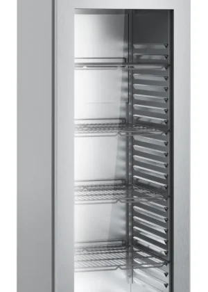 Liebherr FRPSvh 6511 Perfection Kühlschrank GN 2/1 mit Umluftkühlung