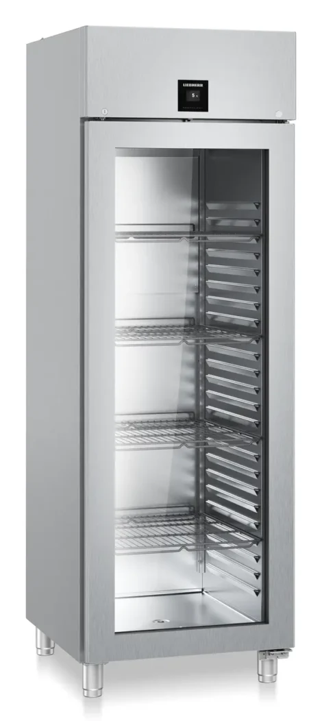 Liebherr FRPSvh 6511 Perfection Kühlschrank GN 2/1 mit Umluftkühlung