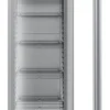 Liebherr FRPSvh 6511 Perfection Kühlschrank GN 2/1 mit Umluftkühlung