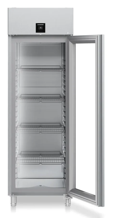 Liebherr FRPSvh 6511 Perfection Kühlschrank GN 2/1 mit Umluftkühlung
