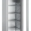 Liebherr FRPSvh 6511 Perfection Kühlschrank GN 2/1 mit Umluftkühlung