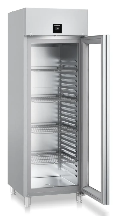 Liebherr FRPSvh 6511 Perfection Kühlschrank GN 2/1 mit Umluftkühlung