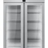 Liebherr FRPSvh 1412 Perfection Kühlschrank GN 2/1 mit Umluftkühlung