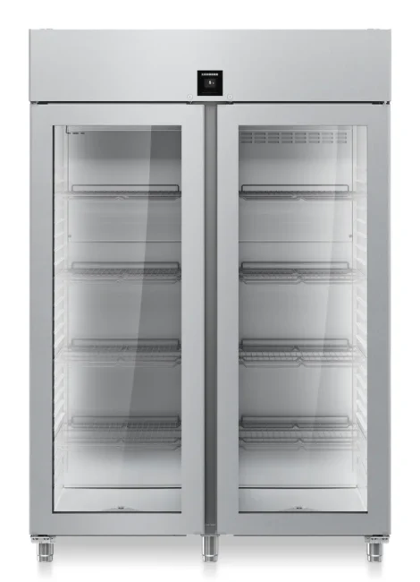 Liebherr FRPSvh 1412 Perfection Kühlschrank GN 2/1 mit Umluftkühlung