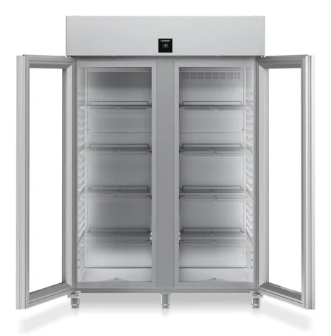 Liebherr FRPSvh 1412 Perfection Kühlschrank GN 2/1 mit Umluftkühlung