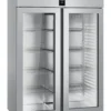 Liebherr FRPSvh 1412 Perfection Kühlschrank GN 2/1 mit Umluftkühlung